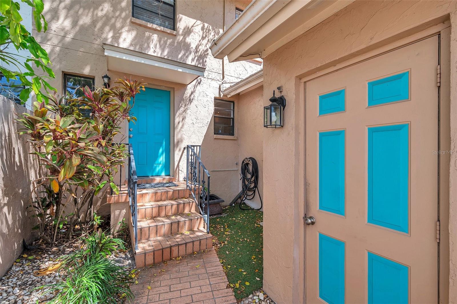 4733 W VASCONIA ST, TAMPA, FL, 33629
