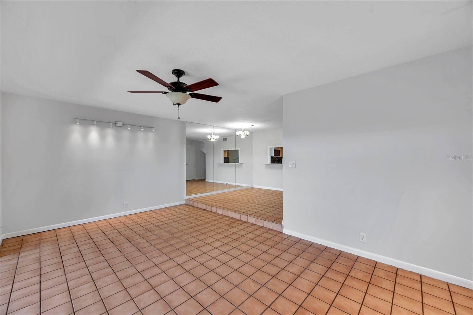 4733 W VASCONIA ST, TAMPA, FL, 33629