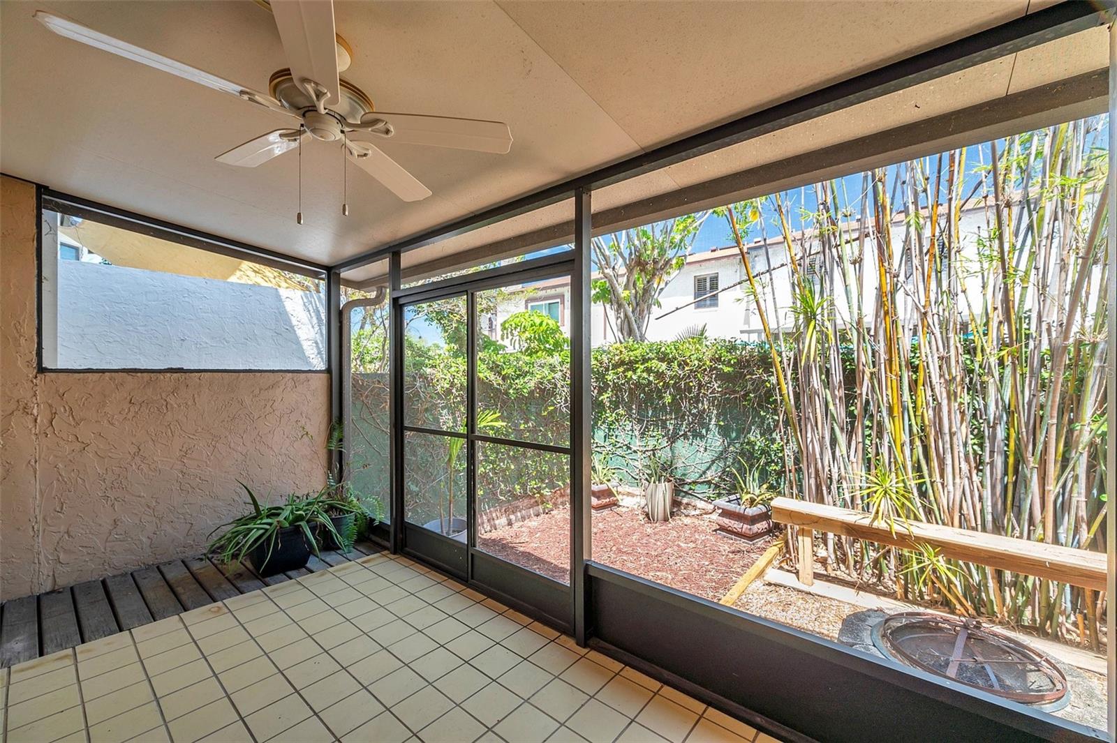 4733 W VASCONIA ST, TAMPA, FL, 33629