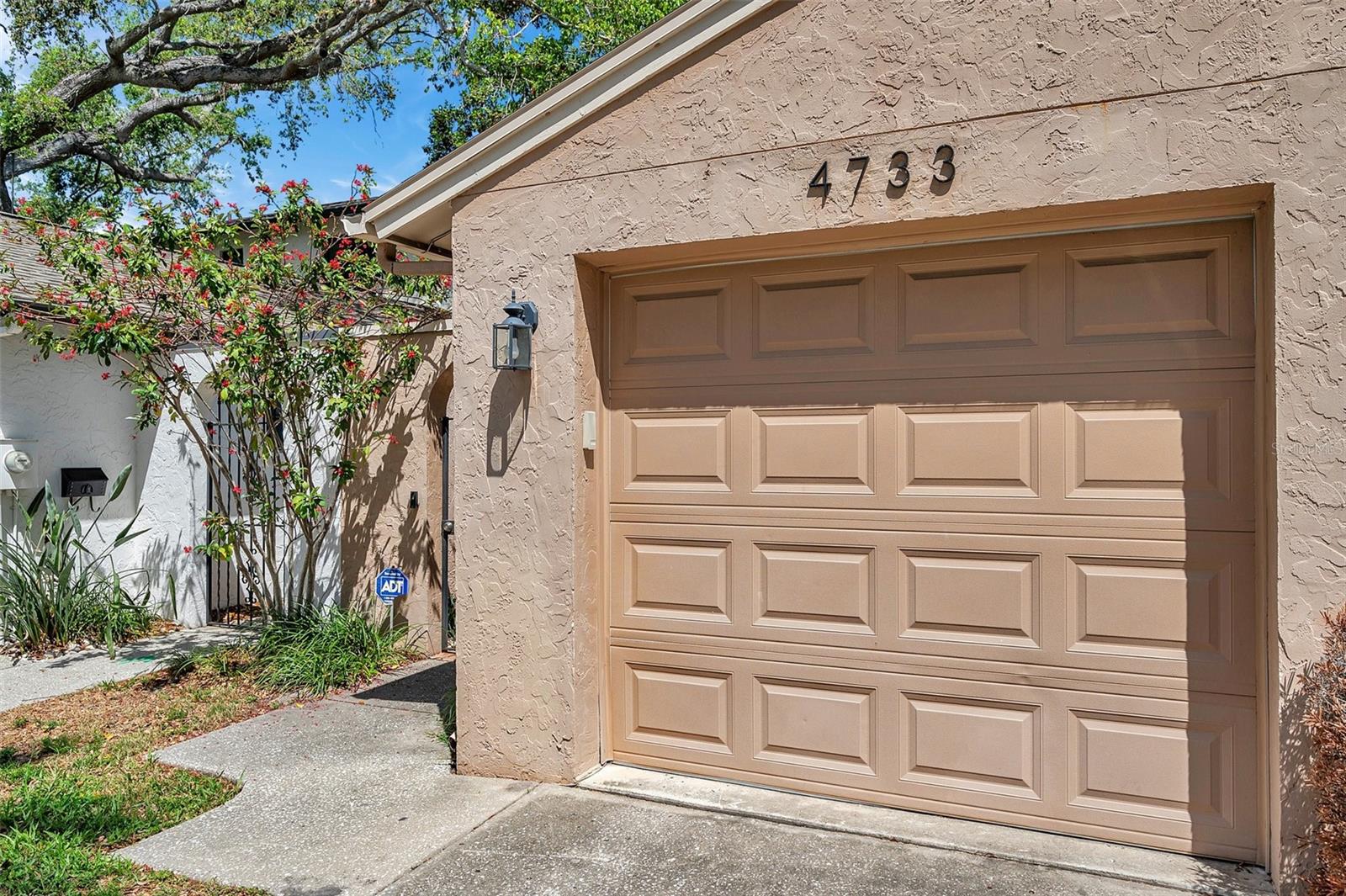 4733 W VASCONIA ST, TAMPA, FL, 33629
