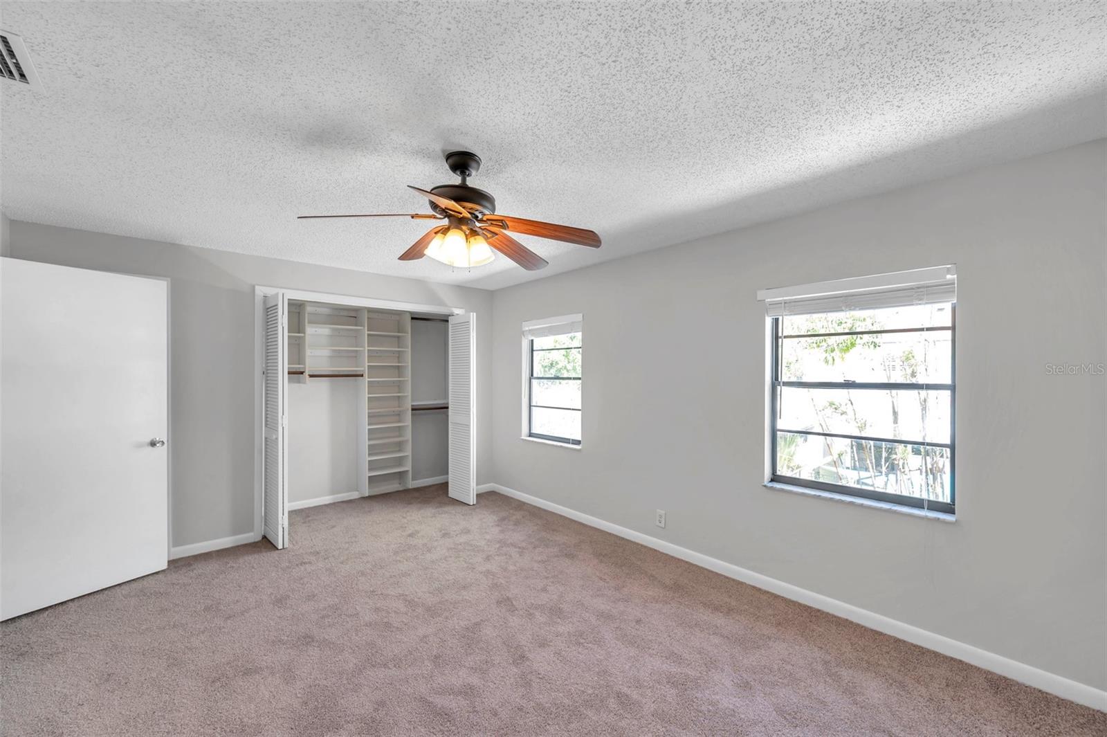 4733 W VASCONIA ST, TAMPA, FL, 33629