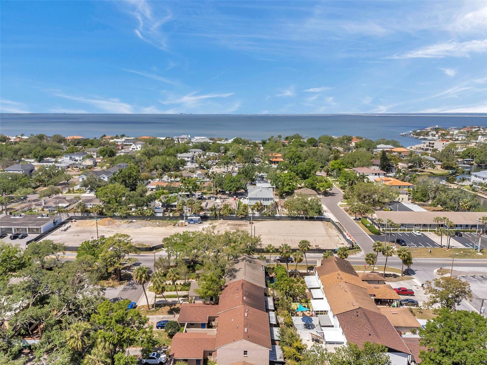 4733 W VASCONIA ST, TAMPA, FL, 33629