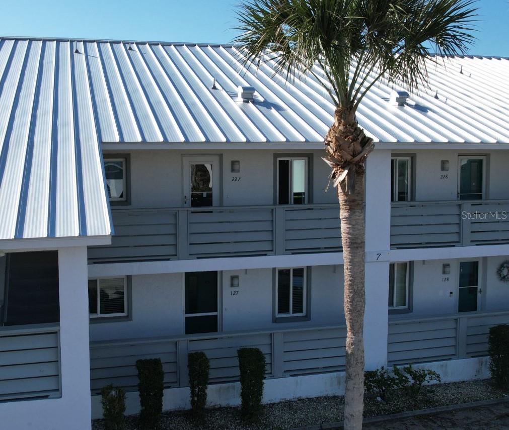 6800 PLACIDA RD #227, ENGLEWOOD, FL, 34224