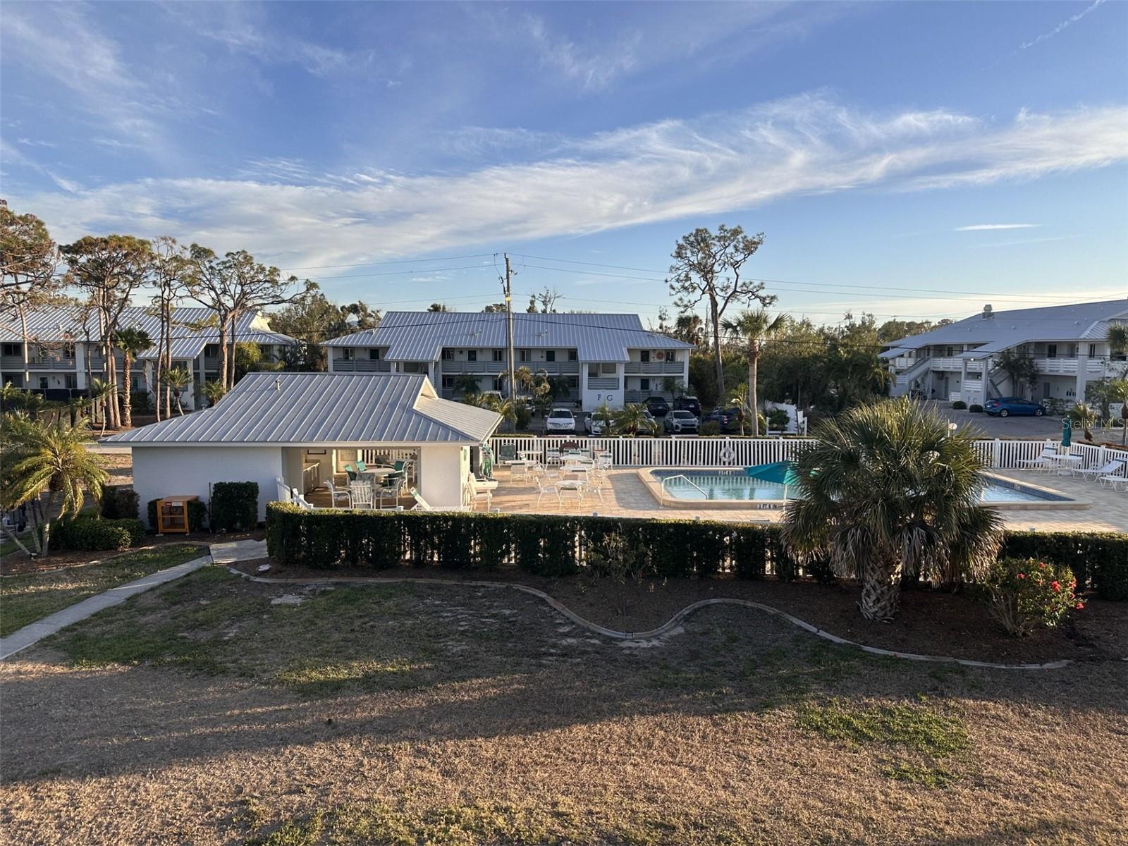 6800 PLACIDA RD #227, ENGLEWOOD, FL, 34224