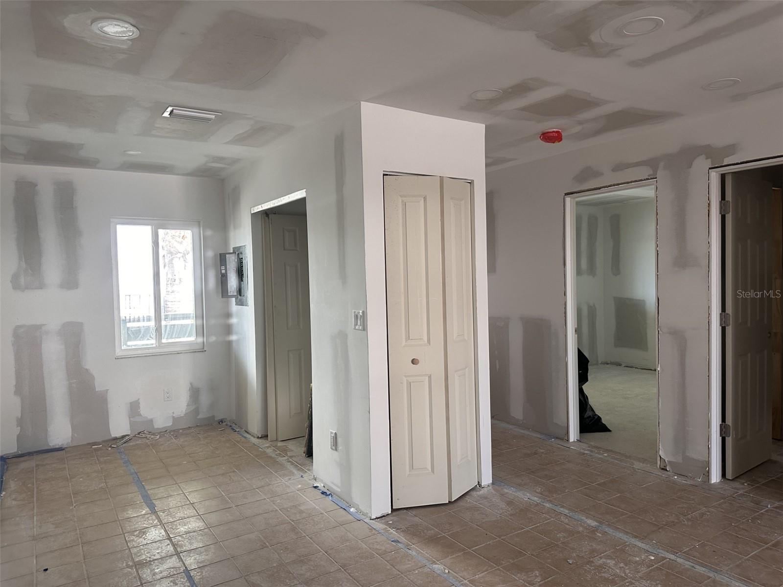 6800 PLACIDA RD #227, ENGLEWOOD, FL, 34224