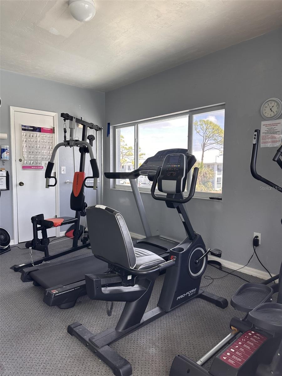 6800 PLACIDA RD #227, ENGLEWOOD, FL, 34224