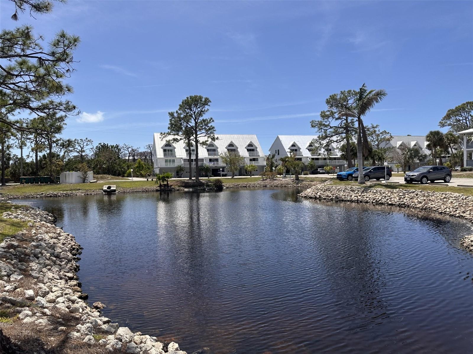 6800 PLACIDA RD #227, ENGLEWOOD, FL, 34224