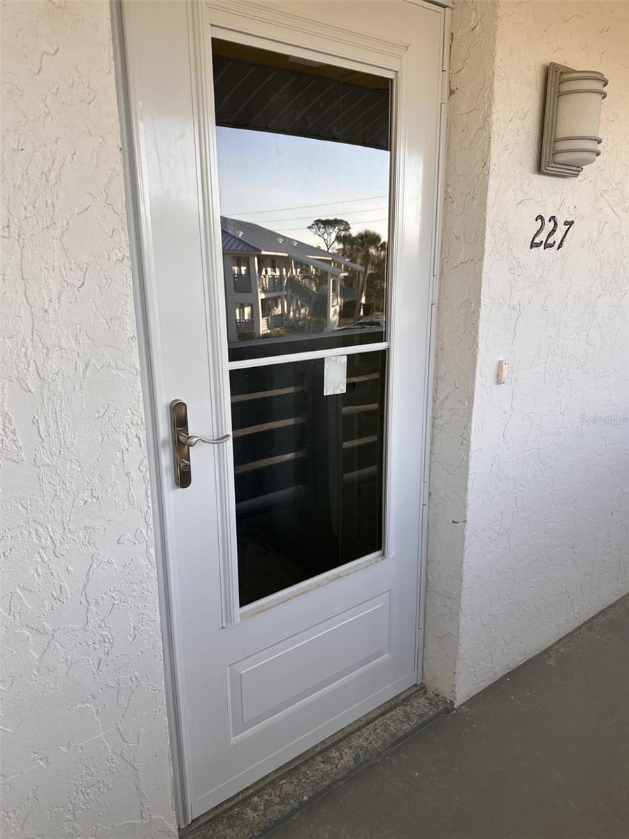 6800 PLACIDA RD #227, ENGLEWOOD, FL, 34224