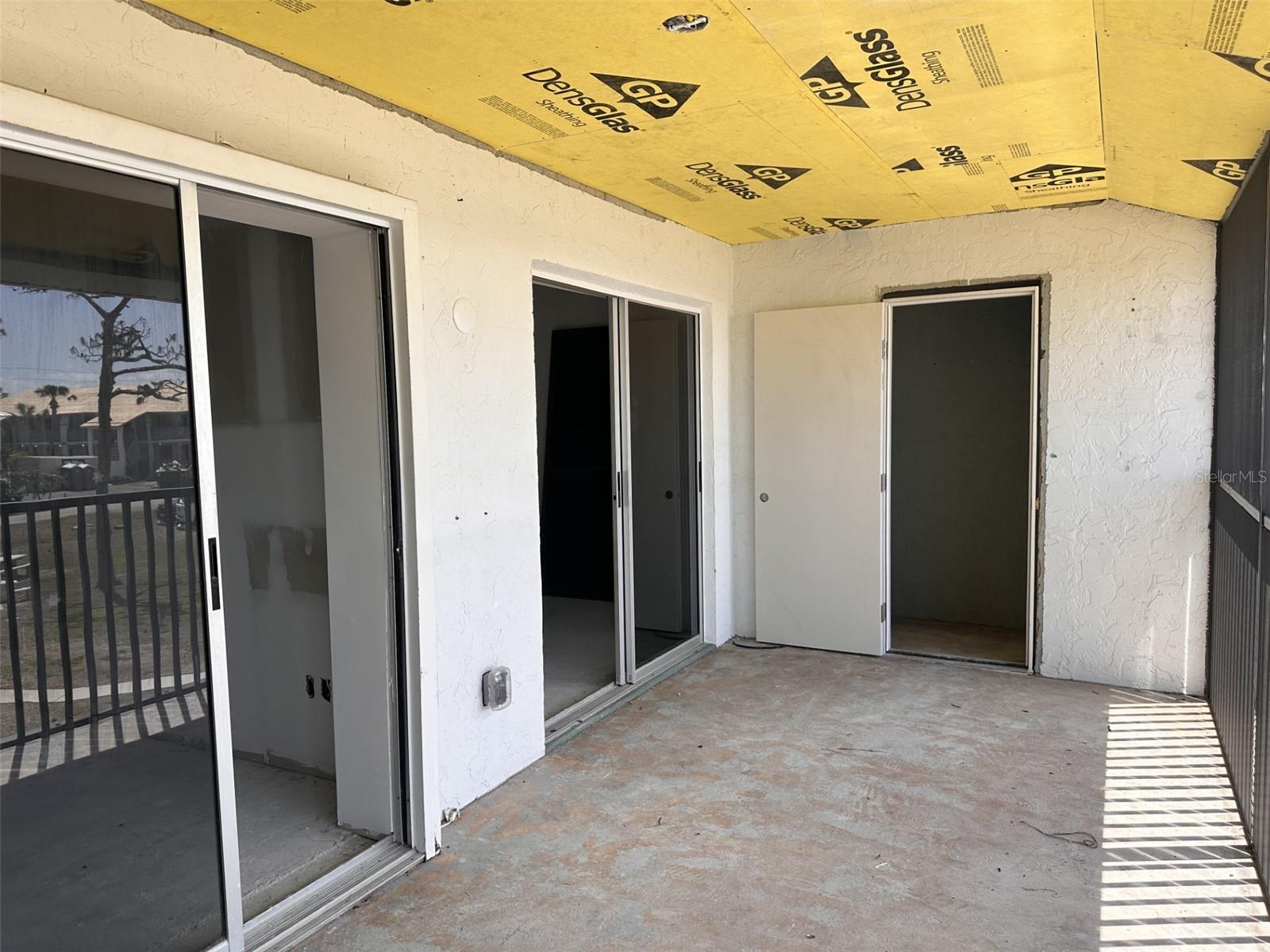 6800 PLACIDA RD #227, ENGLEWOOD, FL, 34224