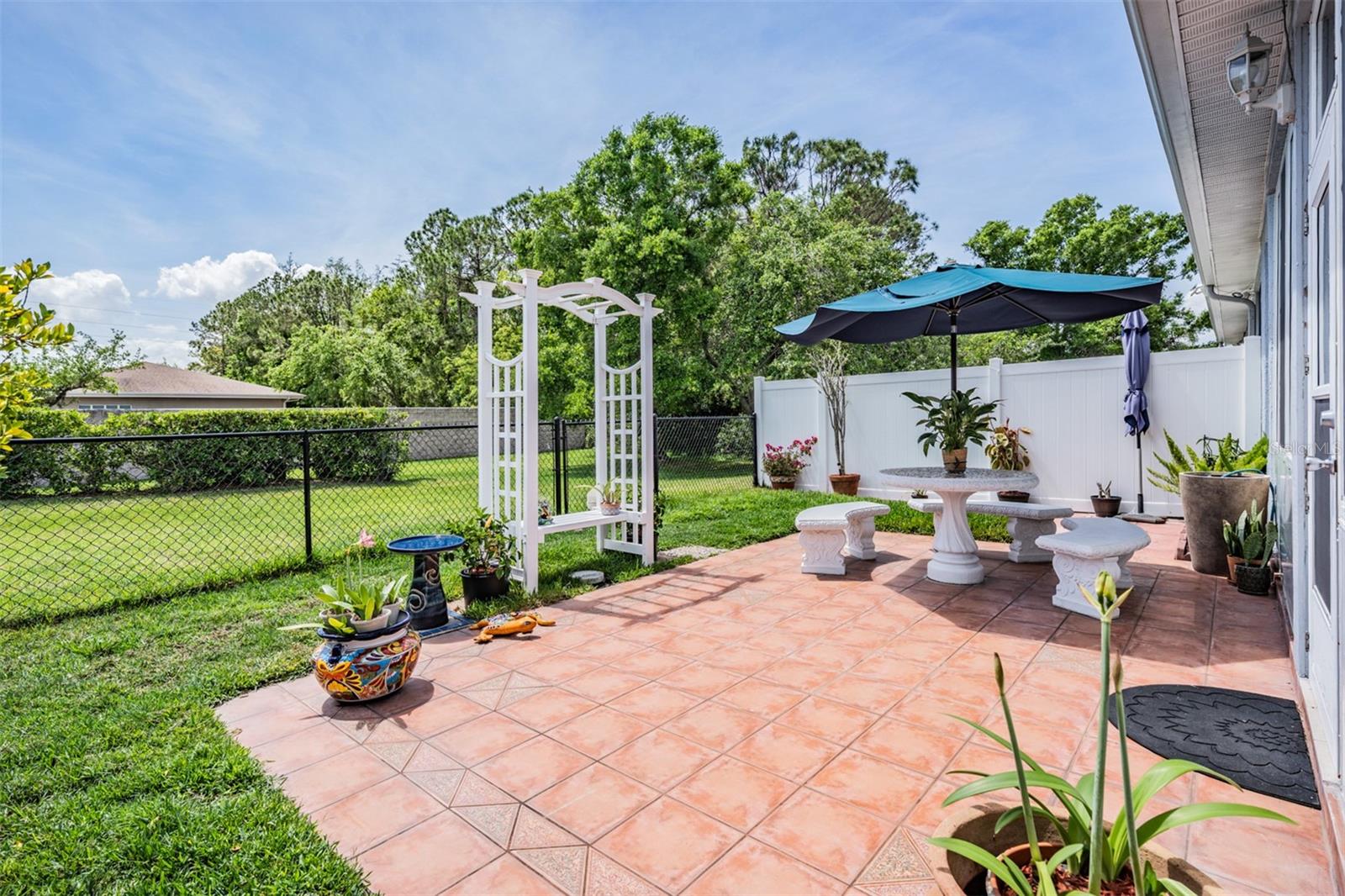 217 HEMINGWAY DR, OLDSMAR, FL, 34677