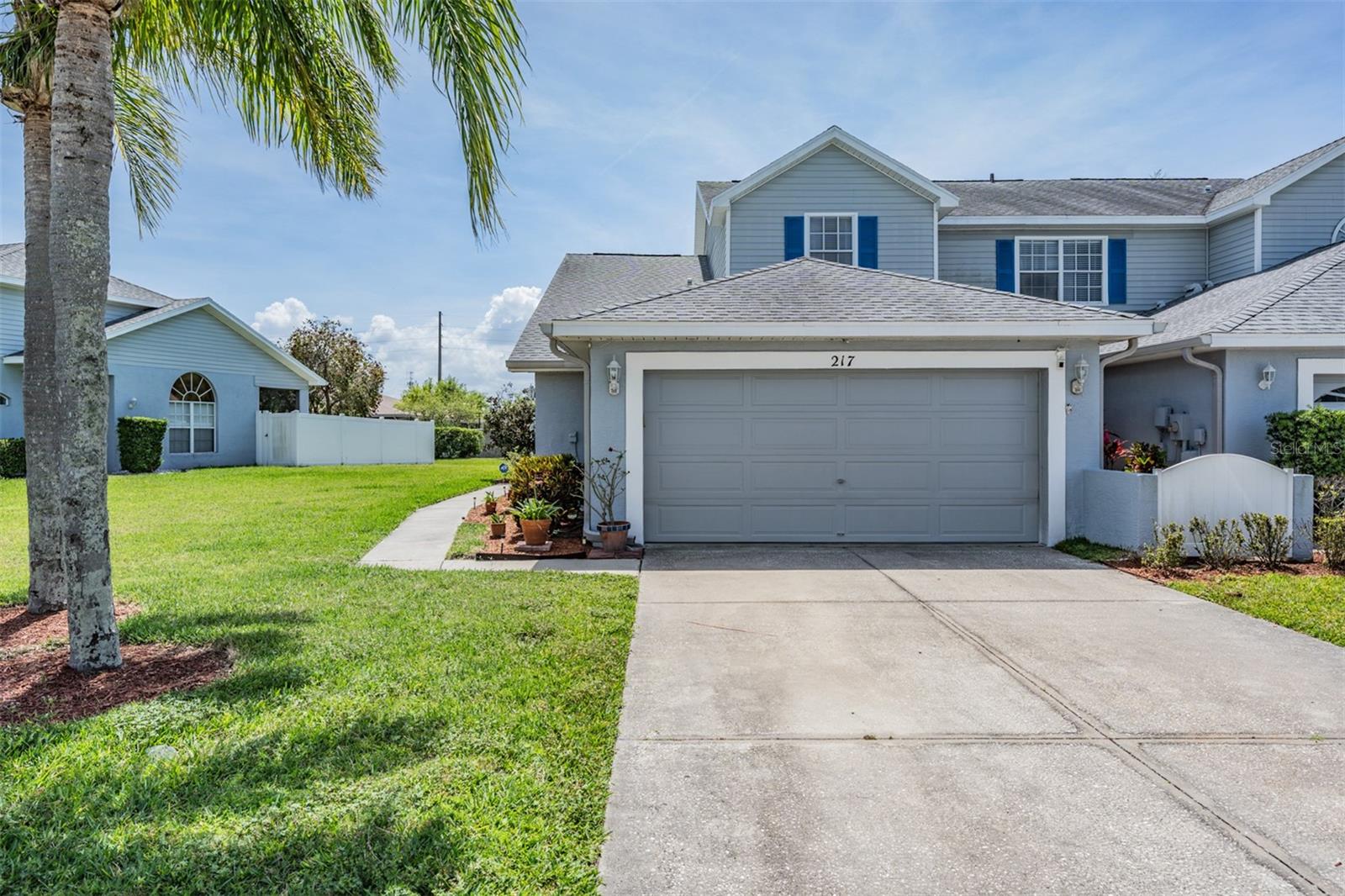 217 HEMINGWAY DR, OLDSMAR, FL, 34677