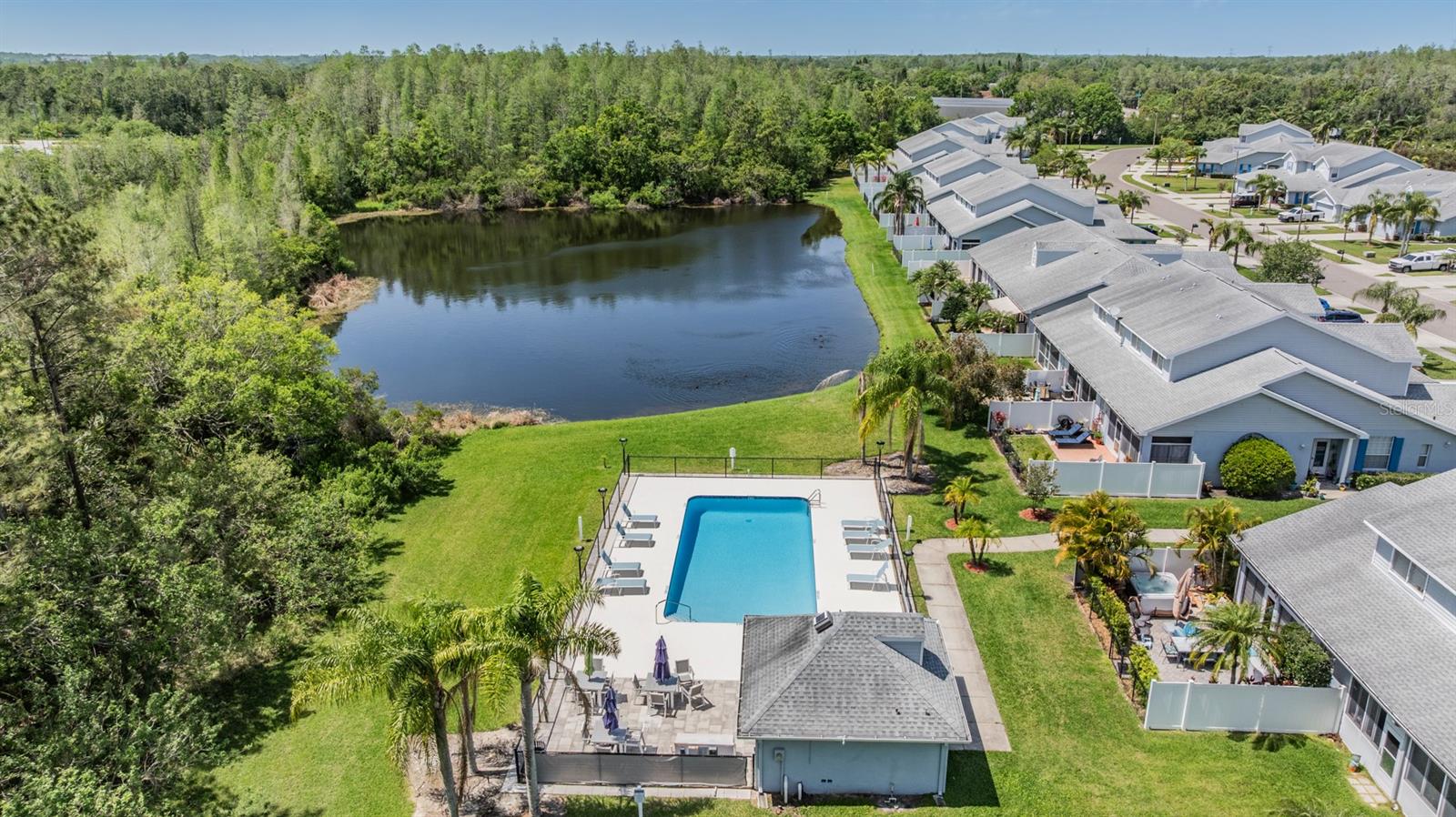 217 HEMINGWAY DR, OLDSMAR, FL, 34677