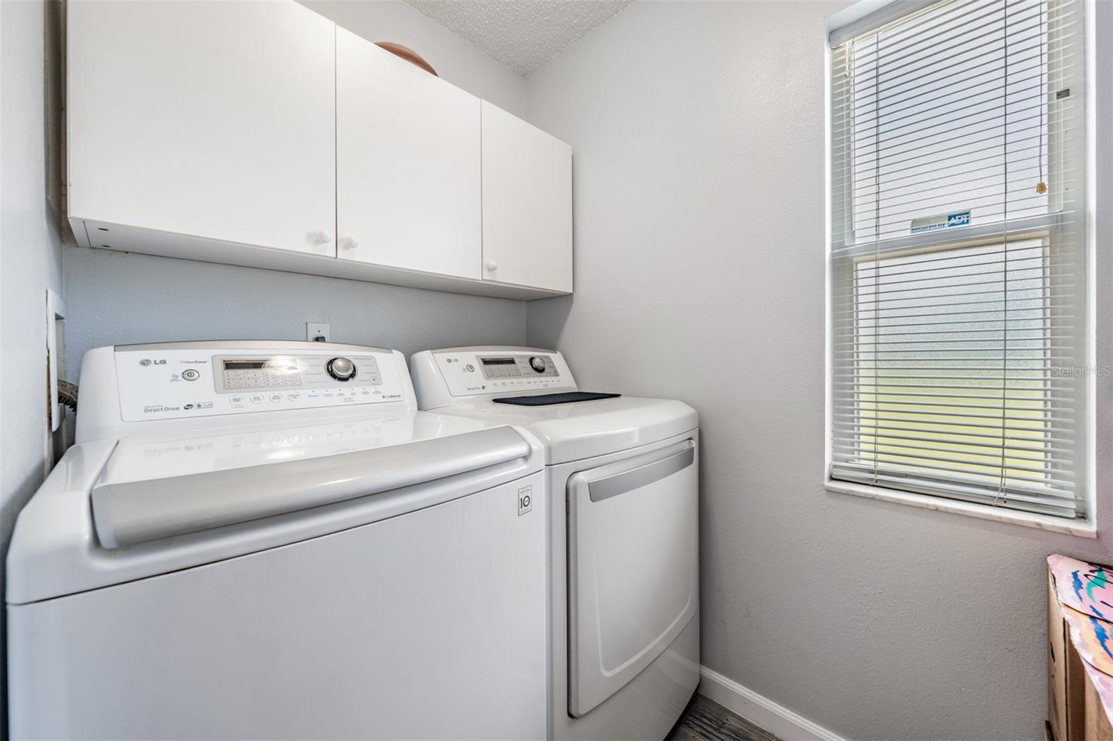 217 HEMINGWAY DR, OLDSMAR, FL, 34677