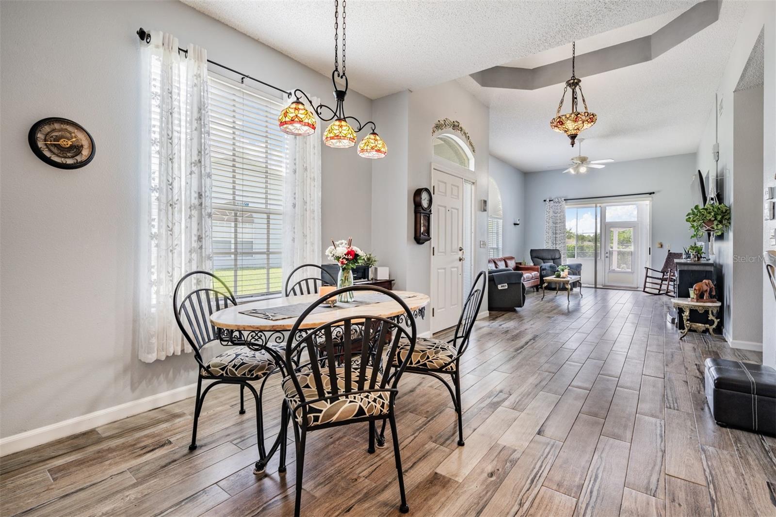 217 HEMINGWAY DR, OLDSMAR, FL, 34677