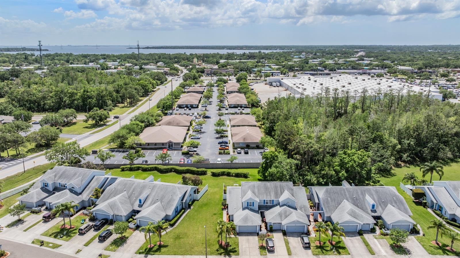 217 HEMINGWAY DR, OLDSMAR, FL, 34677