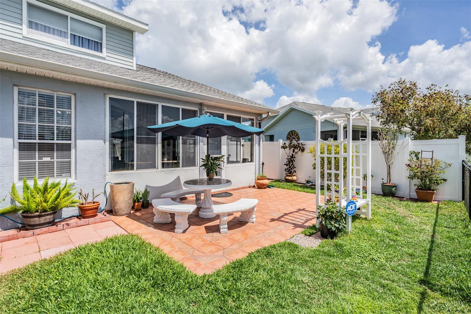 217 HEMINGWAY DR, OLDSMAR, FL, 34677