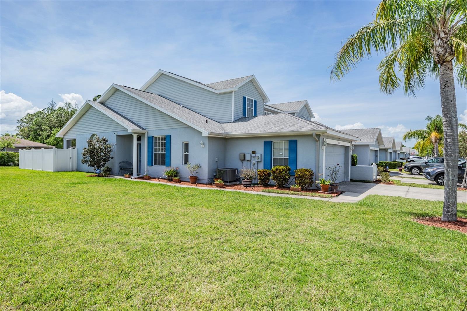 217 HEMINGWAY DR, OLDSMAR, FL, 34677