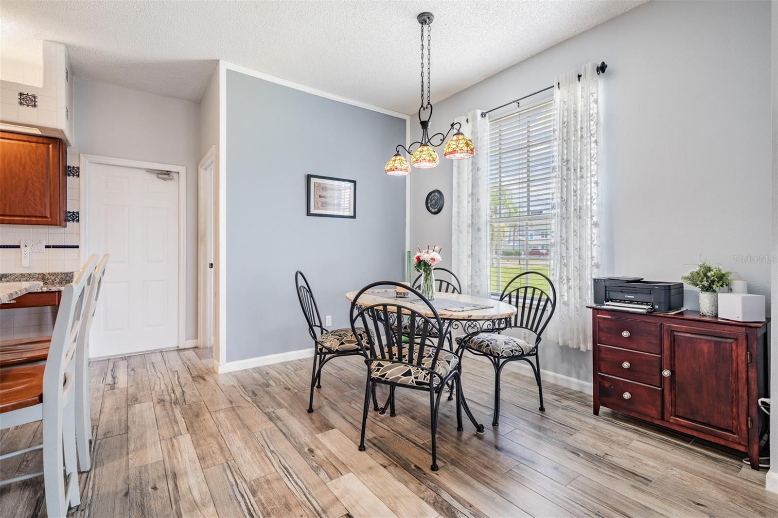217 HEMINGWAY DR, OLDSMAR, FL, 34677
