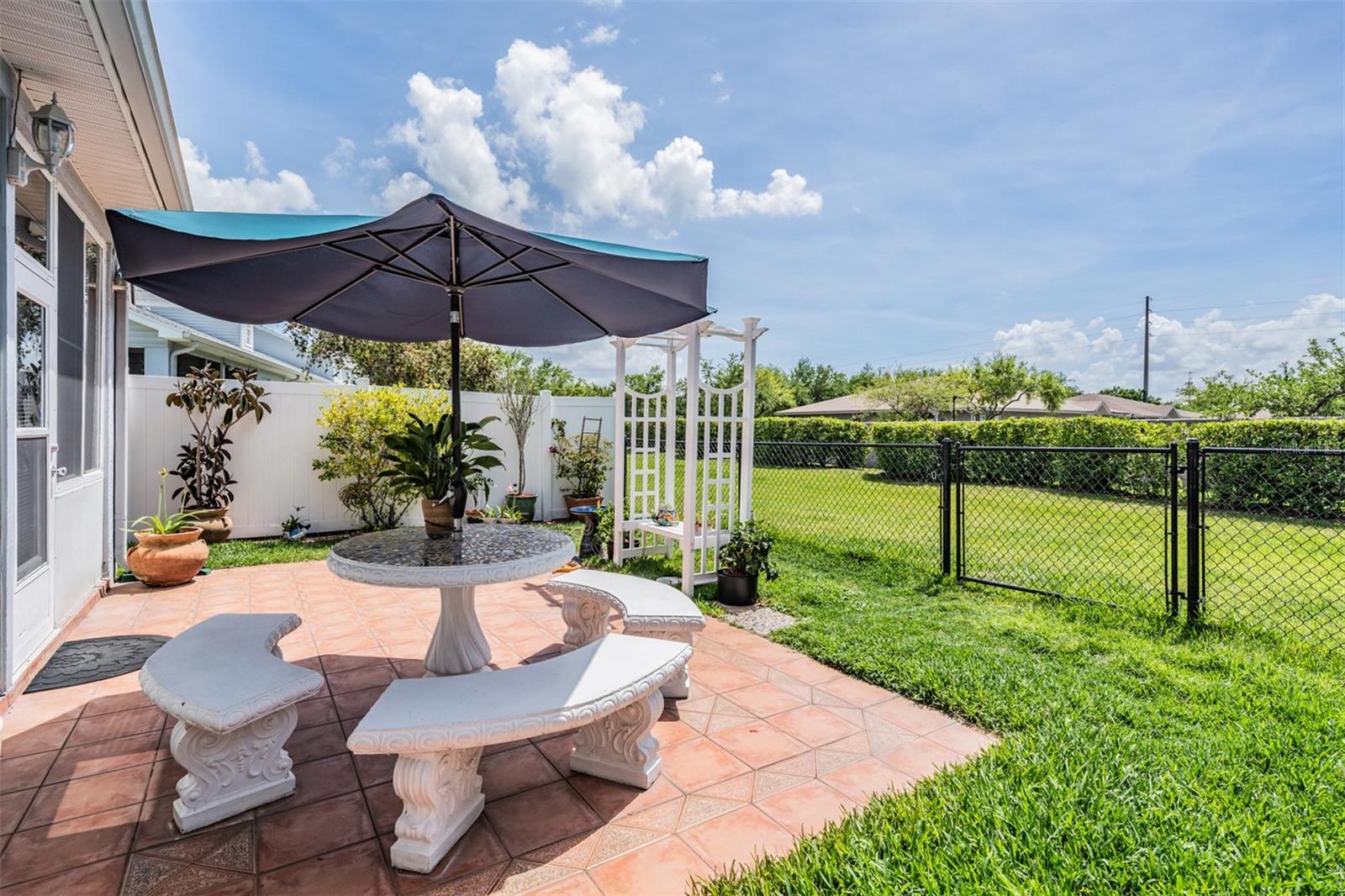 217 HEMINGWAY DR, OLDSMAR, FL, 34677