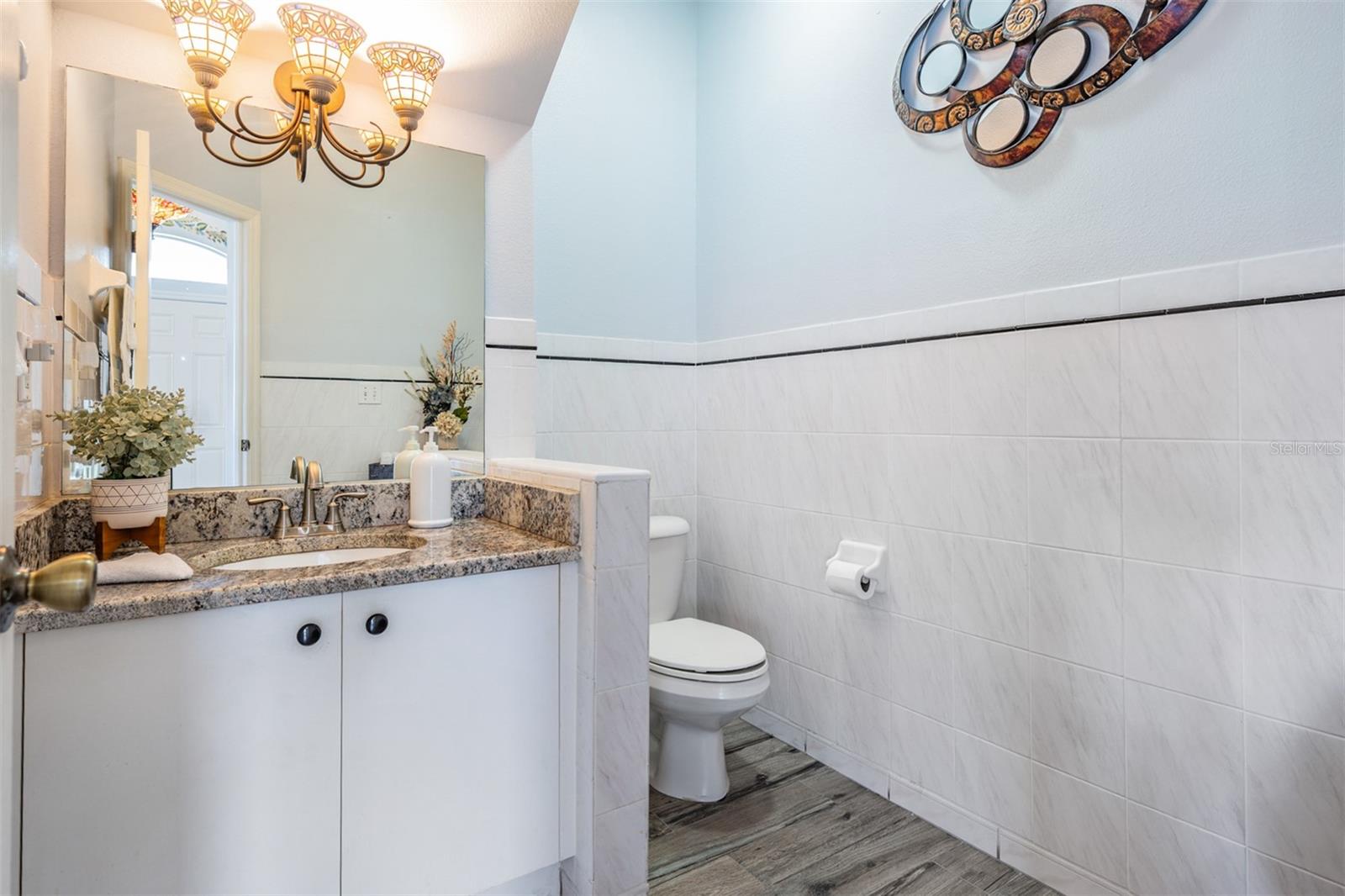 217 HEMINGWAY DR, OLDSMAR, FL, 34677