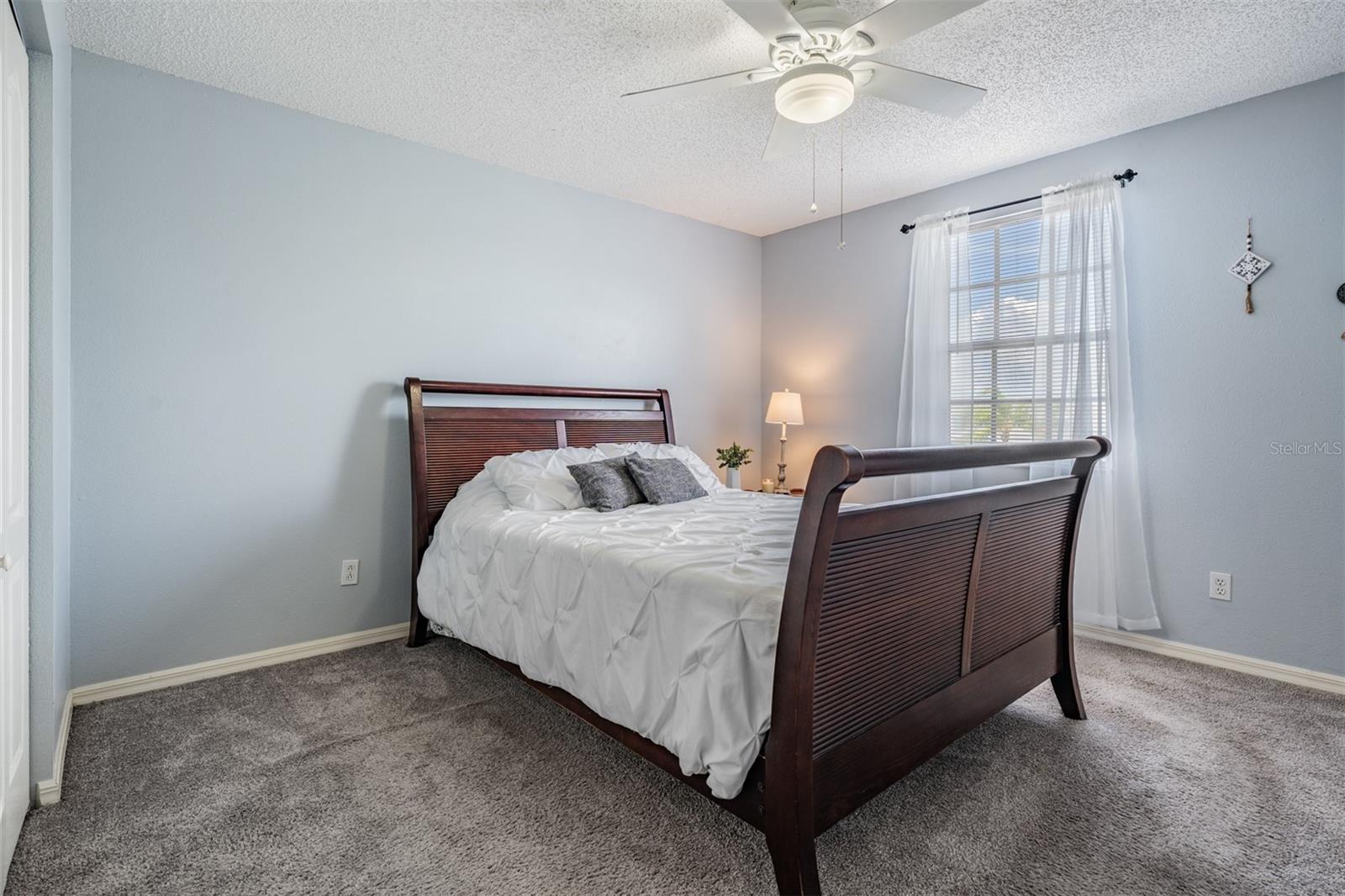 217 HEMINGWAY DR, OLDSMAR, FL, 34677