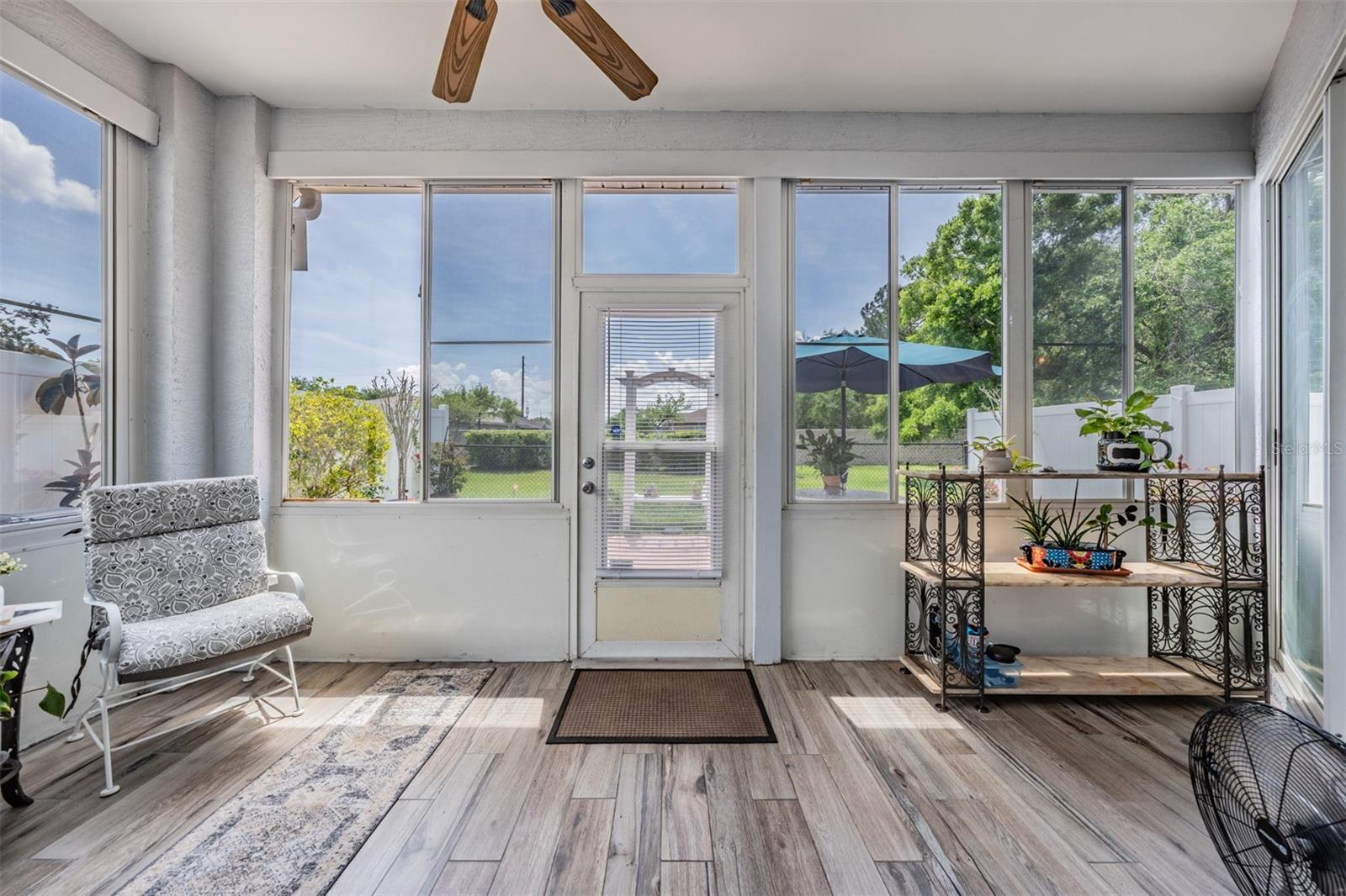217 HEMINGWAY DR, OLDSMAR, FL, 34677