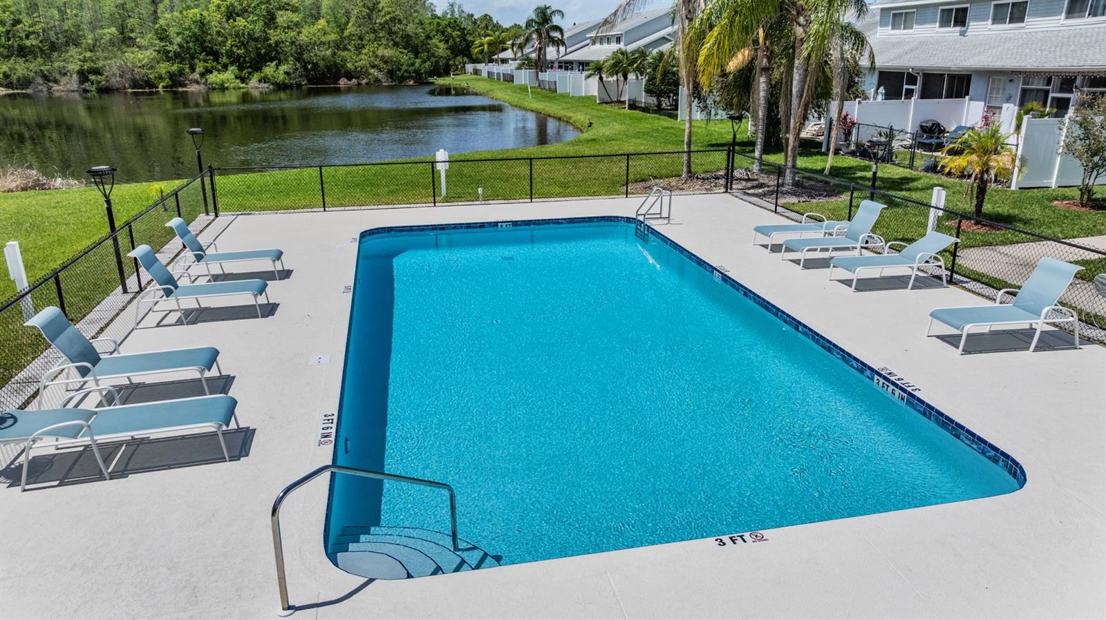 217 HEMINGWAY DR, OLDSMAR, FL, 34677