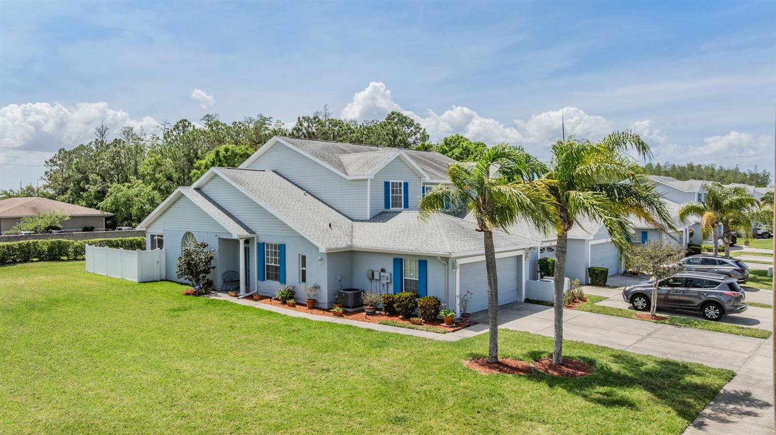217 HEMINGWAY DR, OLDSMAR, FL, 34677