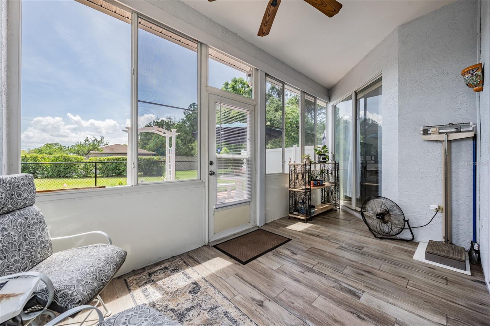 217 HEMINGWAY DR, OLDSMAR, FL, 34677