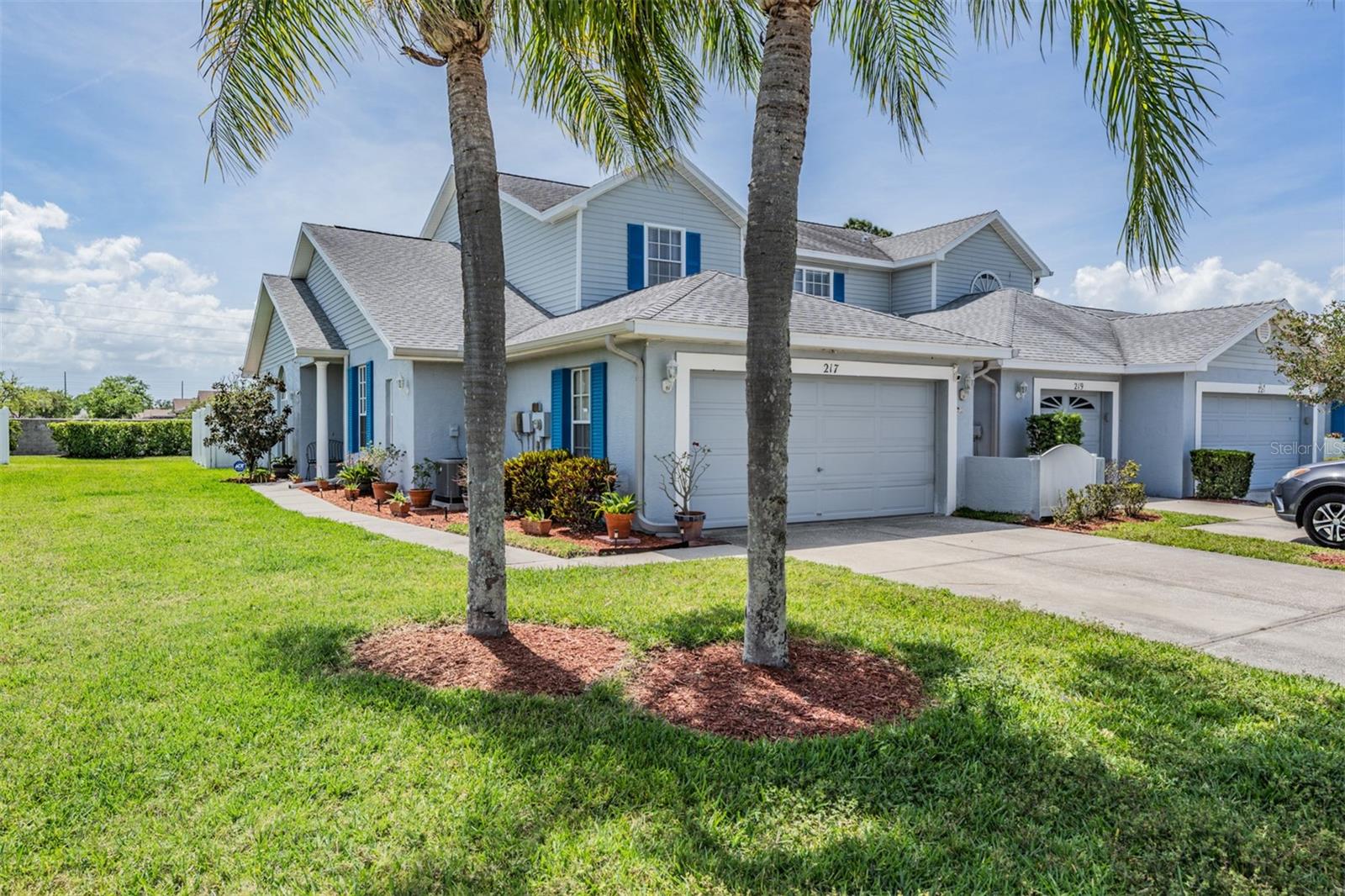 217 HEMINGWAY DR, OLDSMAR, FL, 34677