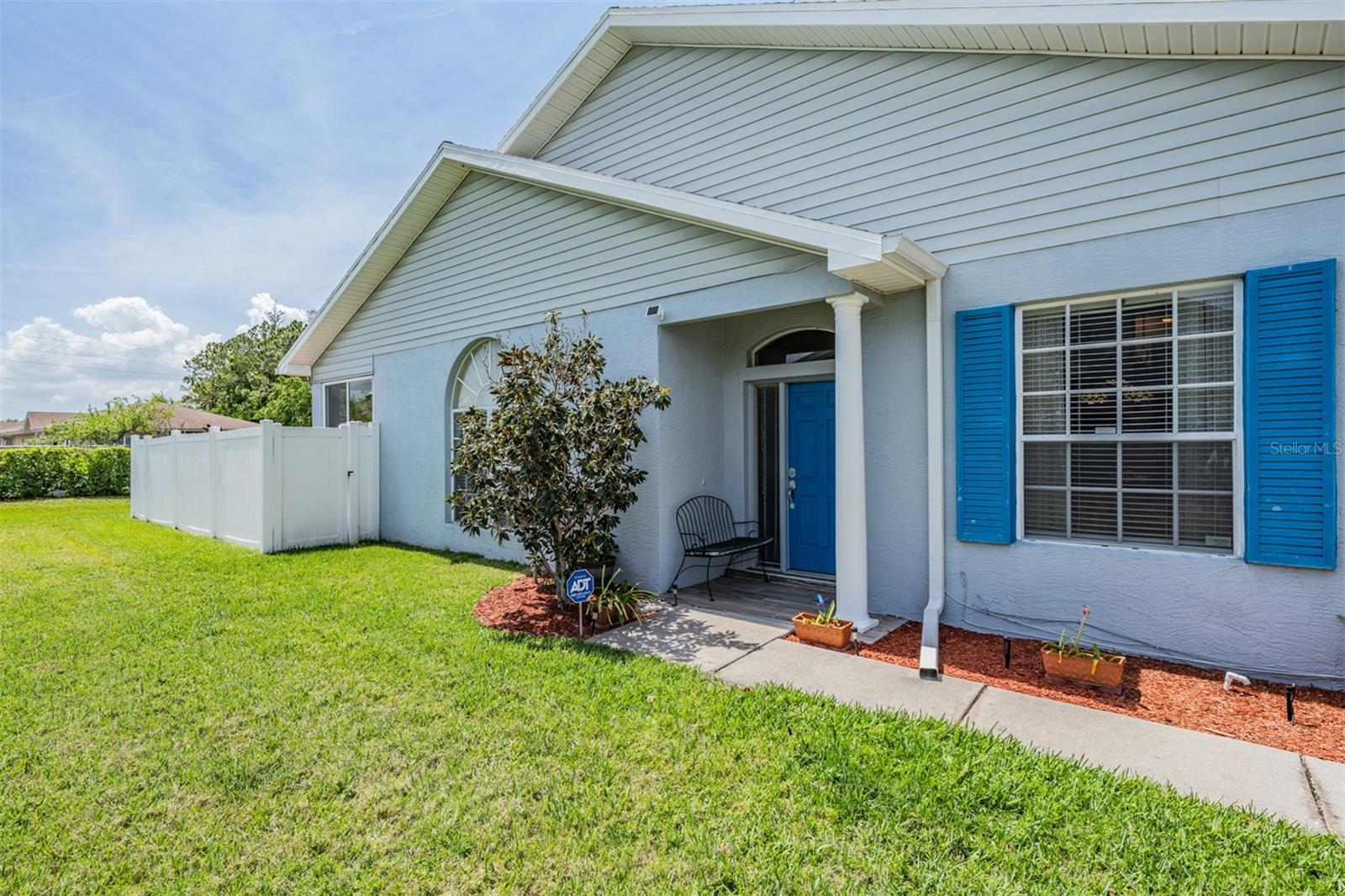 217 HEMINGWAY DR, OLDSMAR, FL, 34677