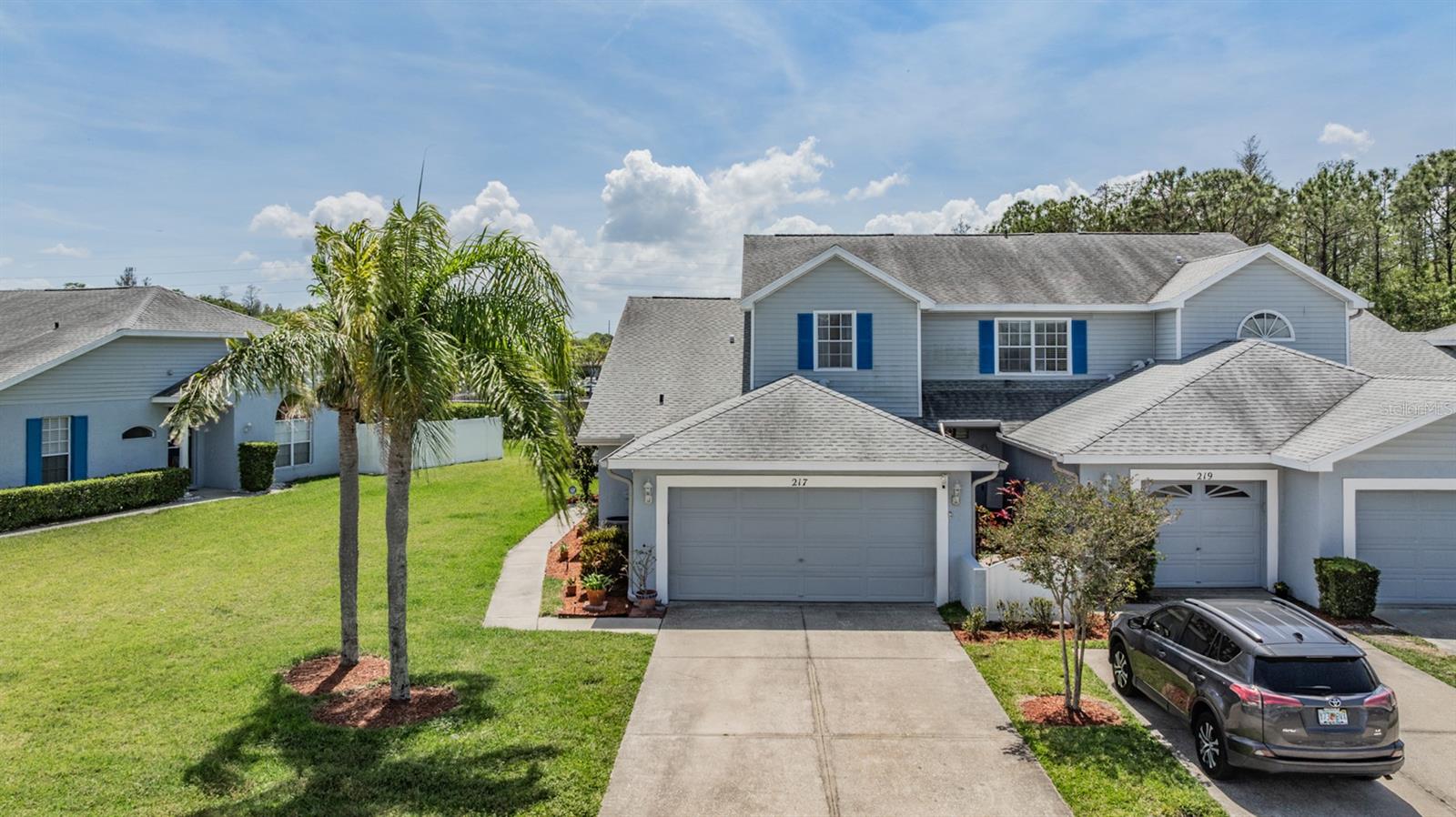 217 HEMINGWAY DR, OLDSMAR, FL, 34677