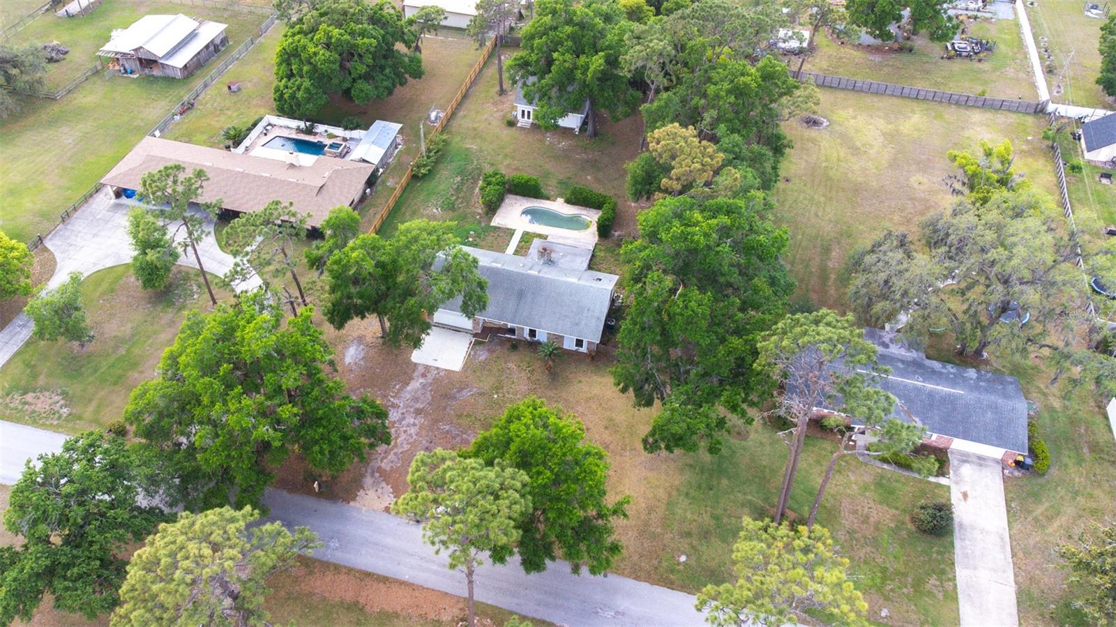 7220 PINEHAVEN DR, LAKELAND, FL, 33810