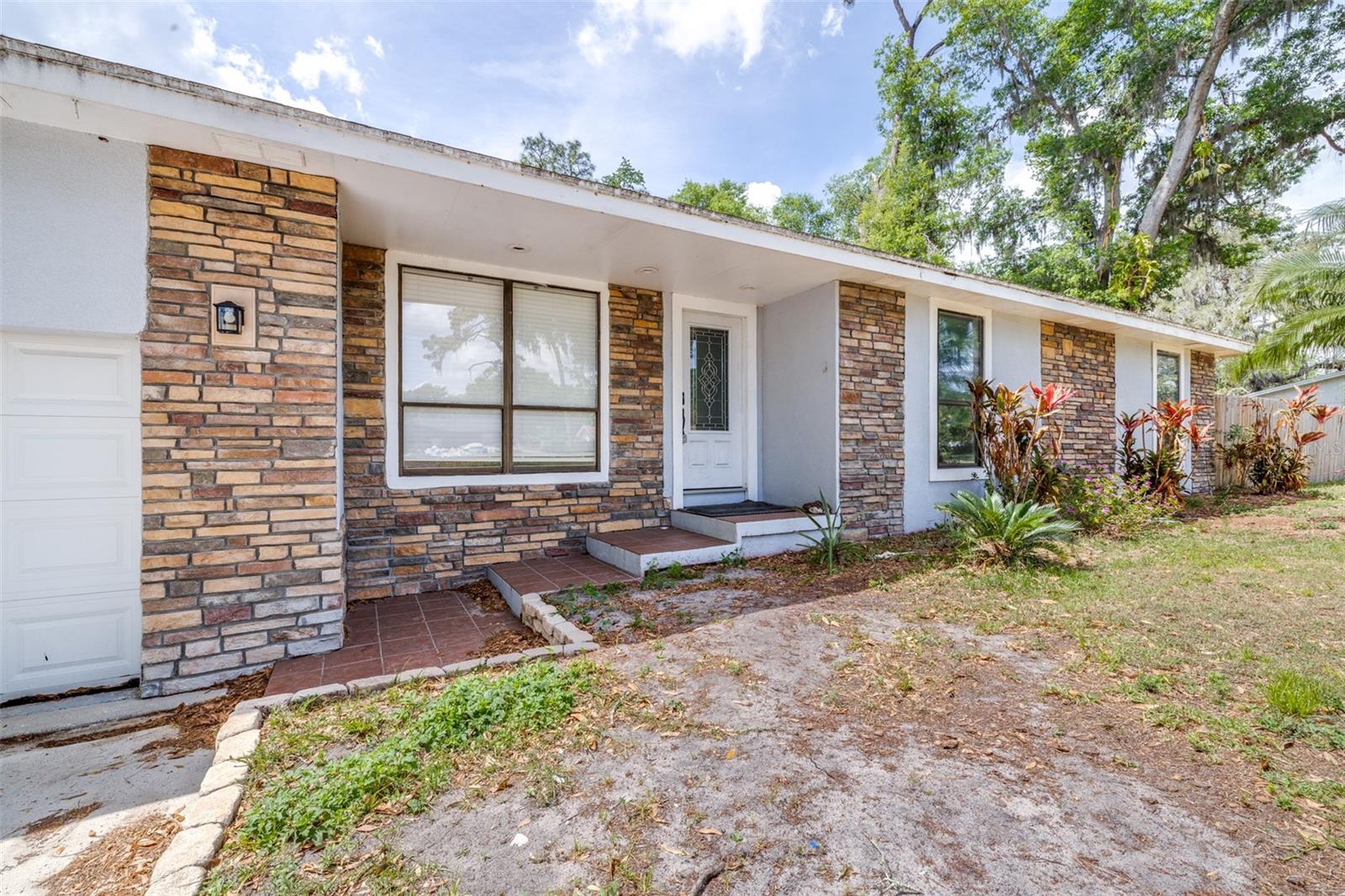 7220 PINEHAVEN DR, LAKELAND, FL, 33810