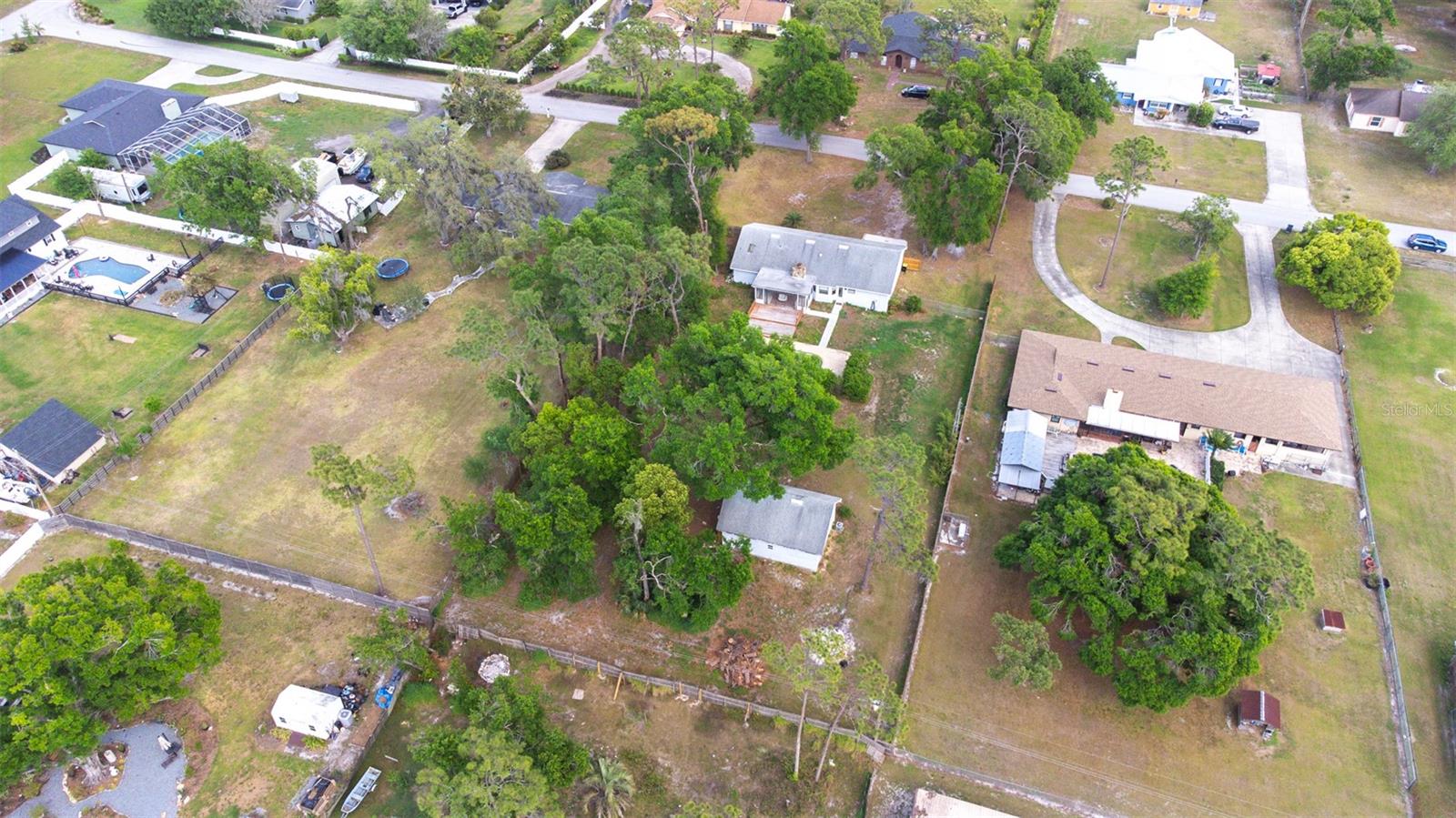7220 PINEHAVEN DR, LAKELAND, FL, 33810