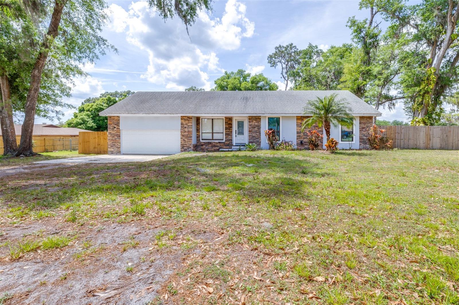 7220 PINEHAVEN DR, LAKELAND, FL, 33810