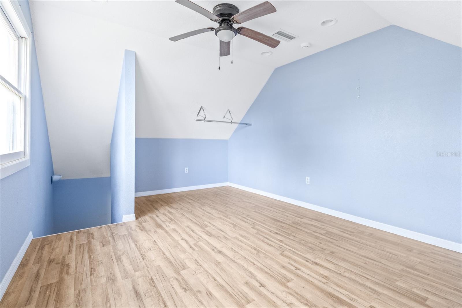 7220 PINEHAVEN DR, LAKELAND, FL, 33810