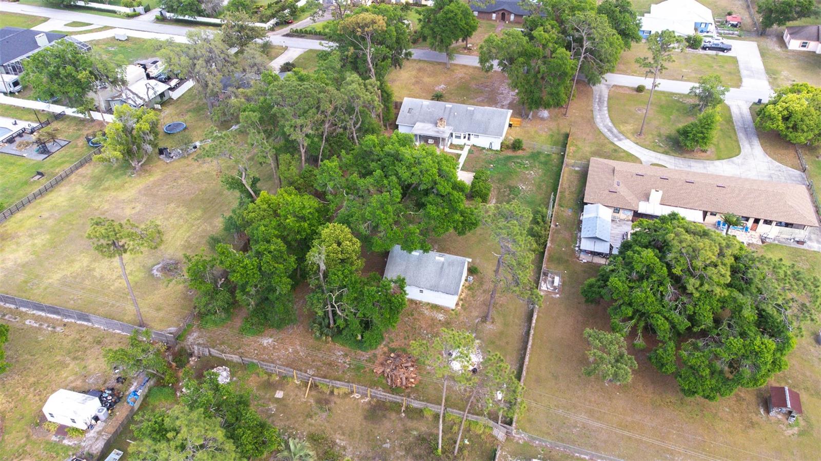 7220 PINEHAVEN DR, LAKELAND, FL, 33810