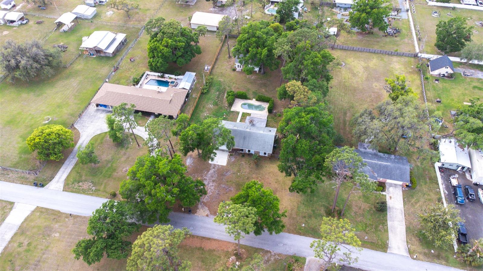 7220 PINEHAVEN DR, LAKELAND, FL, 33810