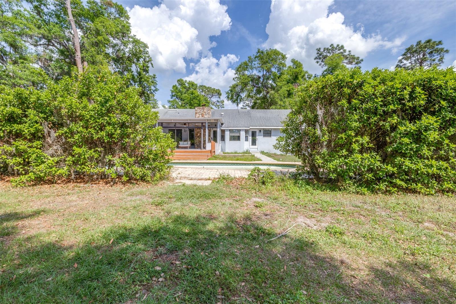7220 PINEHAVEN DR, LAKELAND, FL, 33810