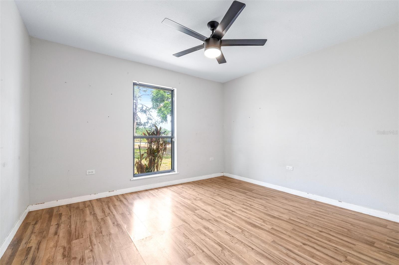 7220 PINEHAVEN DR, LAKELAND, FL, 33810