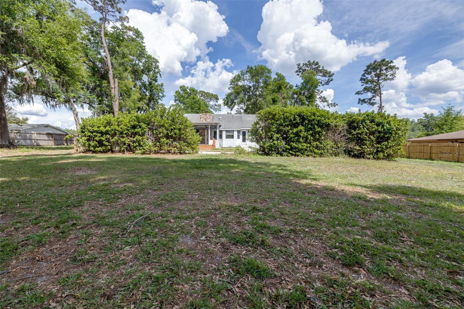 7220 PINEHAVEN DR, LAKELAND, FL, 33810