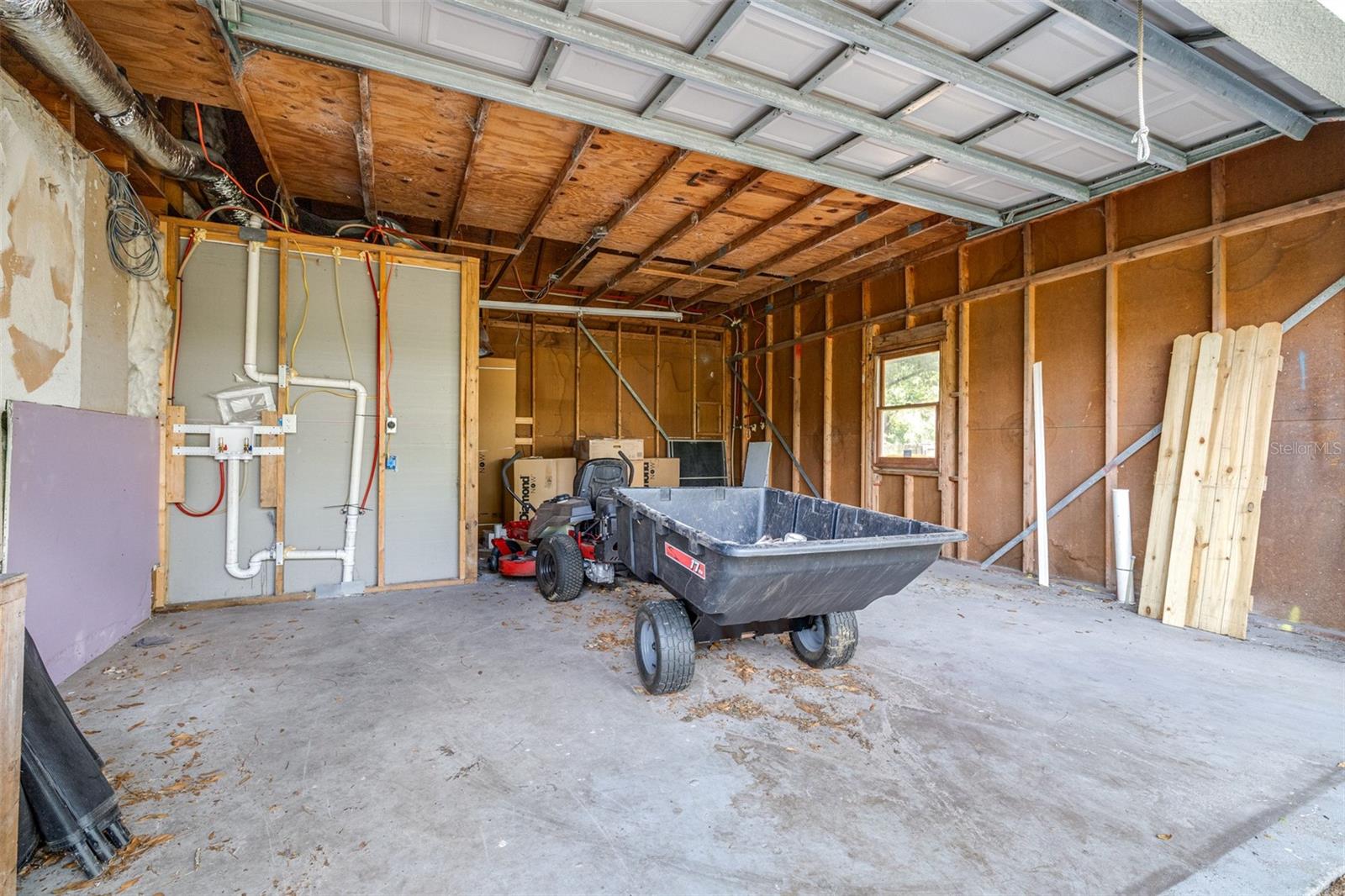 7220 PINEHAVEN DR, LAKELAND, FL, 33810