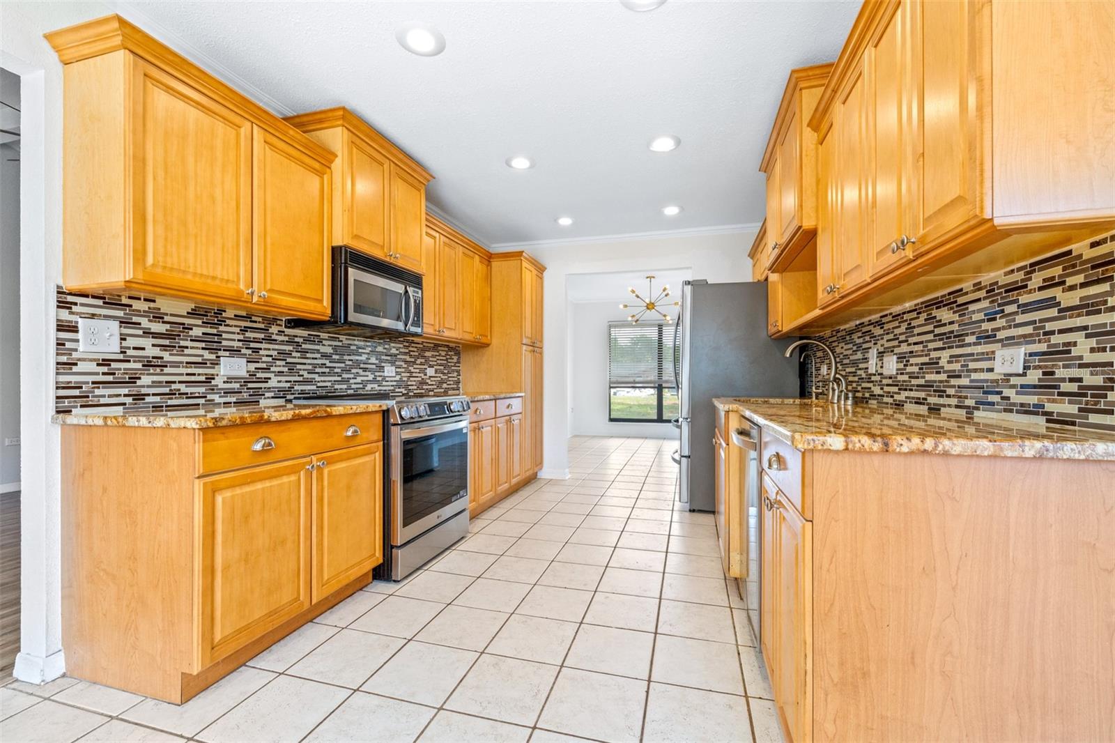 7220 PINEHAVEN DR, LAKELAND, FL, 33810