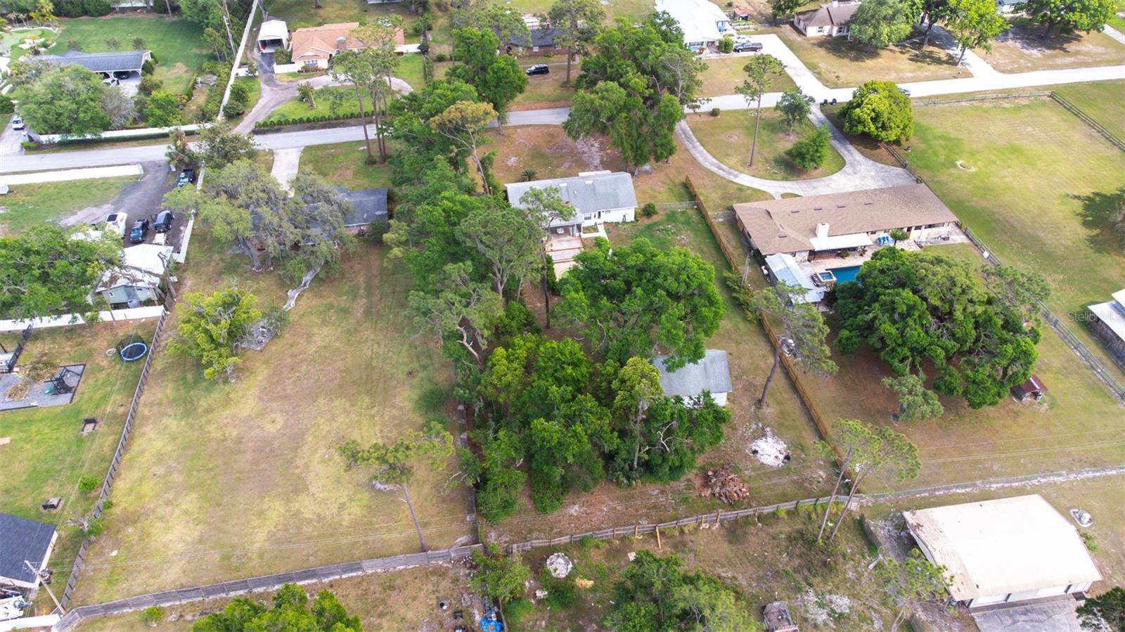 7220 PINEHAVEN DR, LAKELAND, FL, 33810