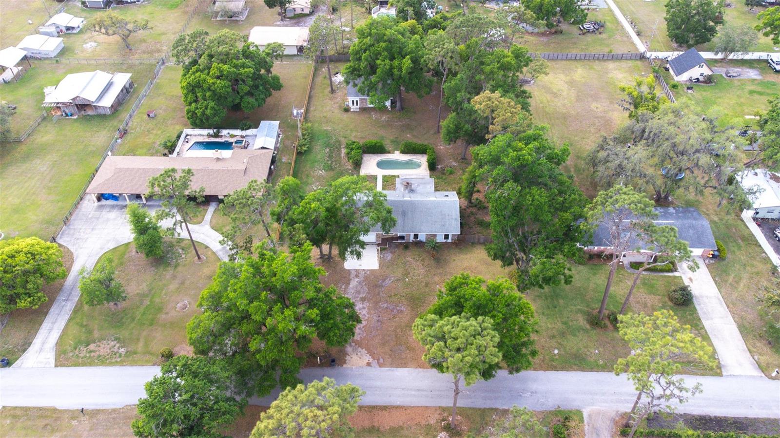 7220 PINEHAVEN DR, LAKELAND, FL, 33810