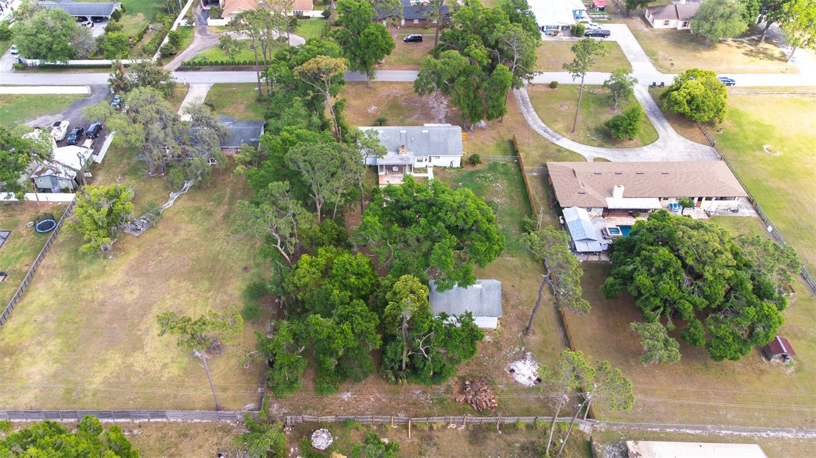 7220 PINEHAVEN DR, LAKELAND, FL, 33810