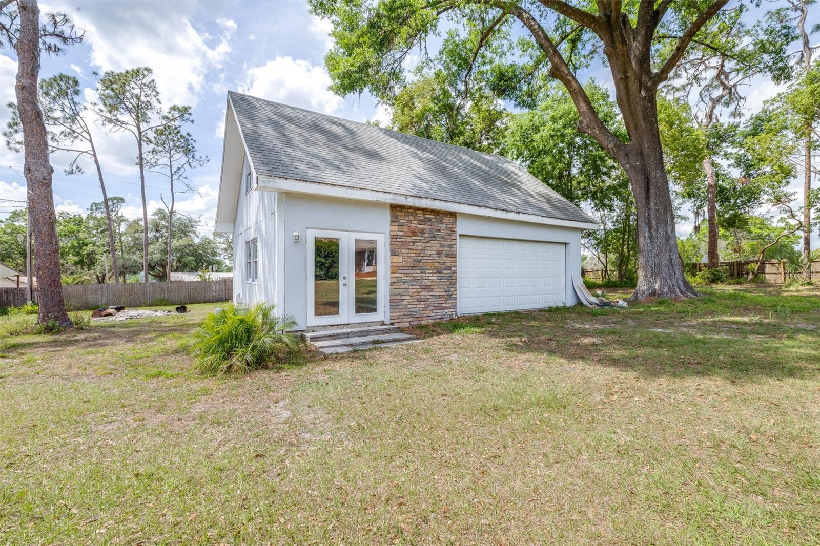 7220 PINEHAVEN DR, LAKELAND, FL, 33810