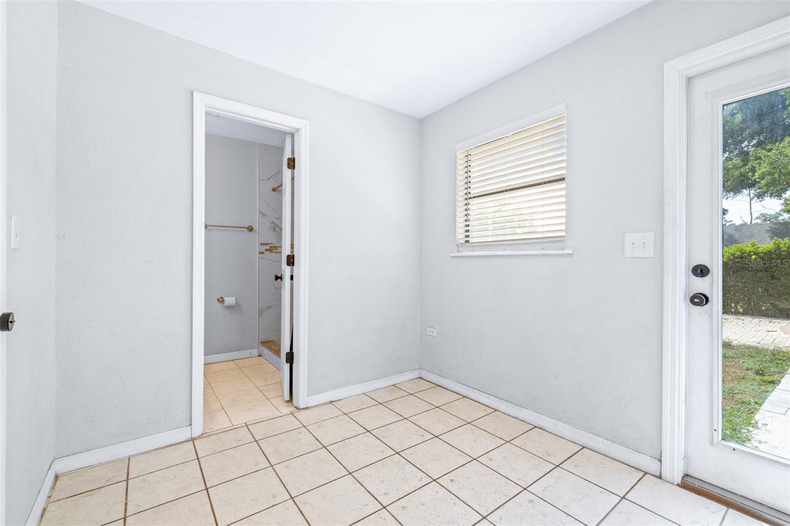 7220 PINEHAVEN DR, LAKELAND, FL, 33810