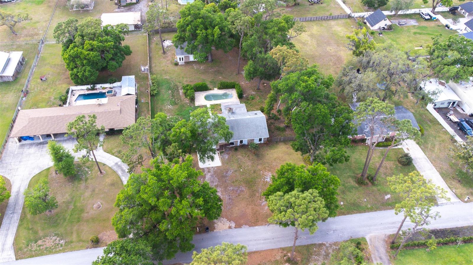7220 PINEHAVEN DR, LAKELAND, FL, 33810
